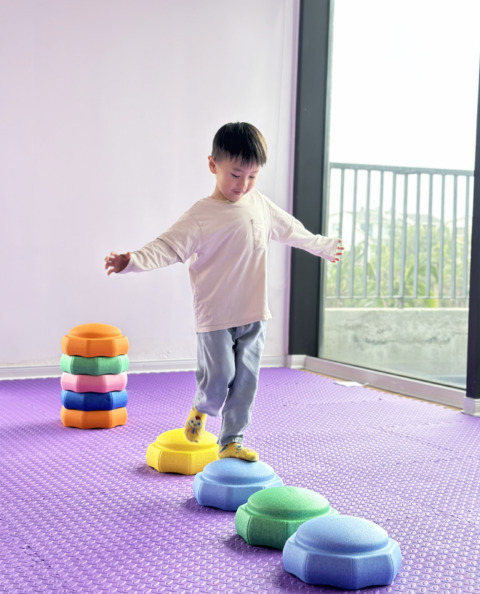 gym-class-sky-international-preschool-mam-non-quoc-te-sky