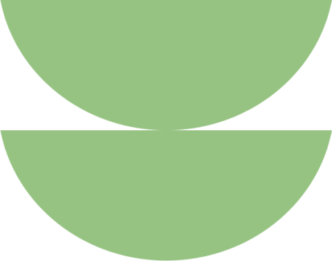 Shape Green