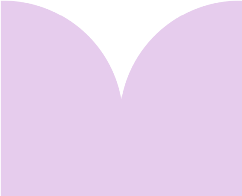 Shape Light Purple
