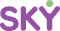 Image Logo Small