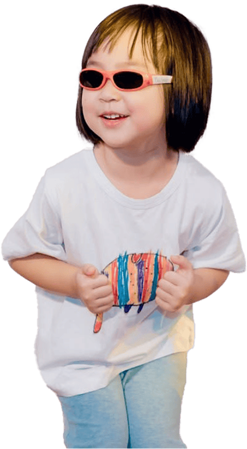 Mini Music Maker