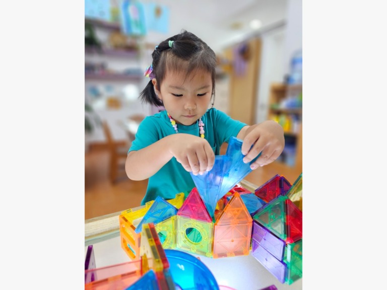 sky-preschool-vietnam-international-hanoi