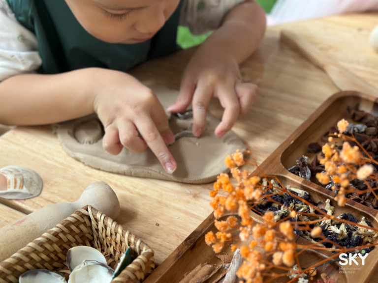 sky-preschool-play-based