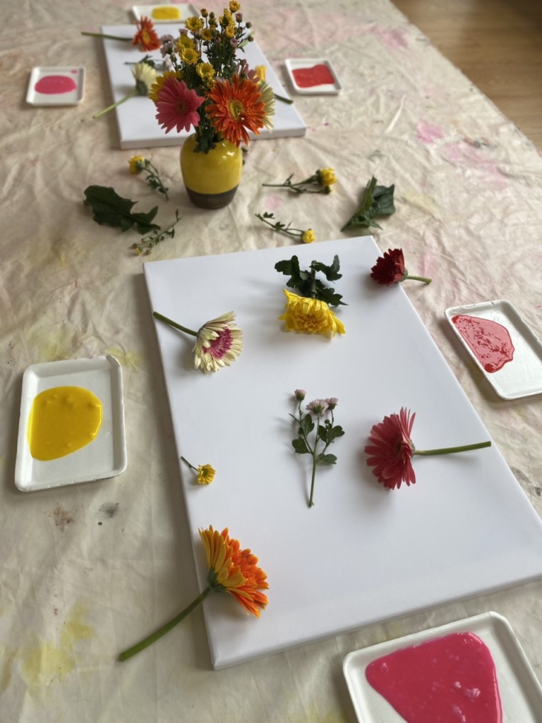 Provocation Sky Play House Khu Vui Choi