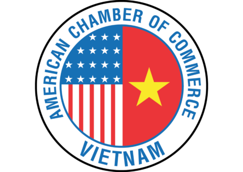 Chamber Amcham