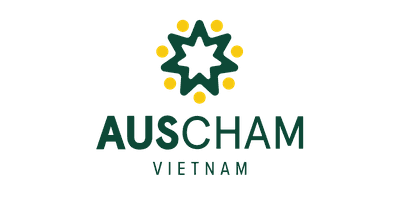 Chamber Auscham