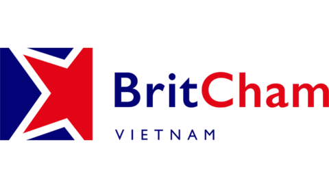 Chamber Britcham