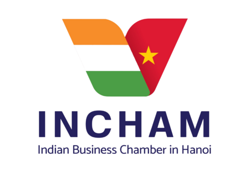 Chamber Incham