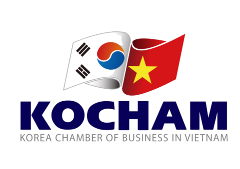 Chamber Kocham