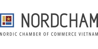 Chamber Nordcham