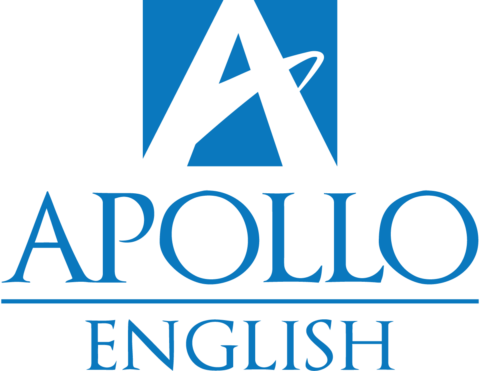 Education Apollo