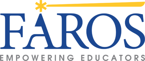 Education Faros