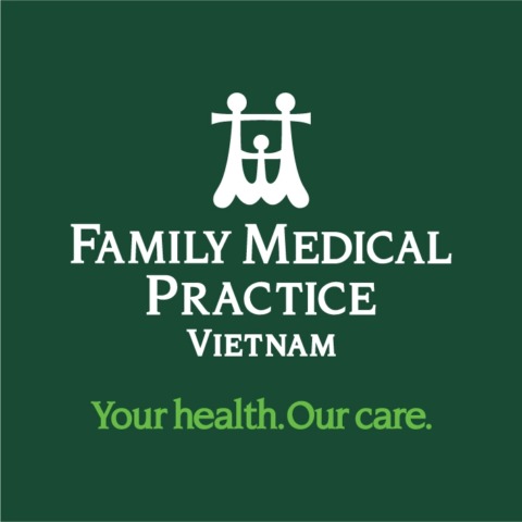 Hospital Family Medical Practice