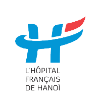 Hospital Vietnam French Hospital