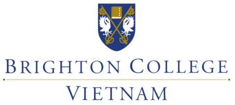 School Brighton College Vietnam