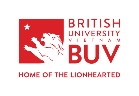 School British University Vietnam