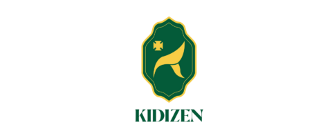 Service Kidizen