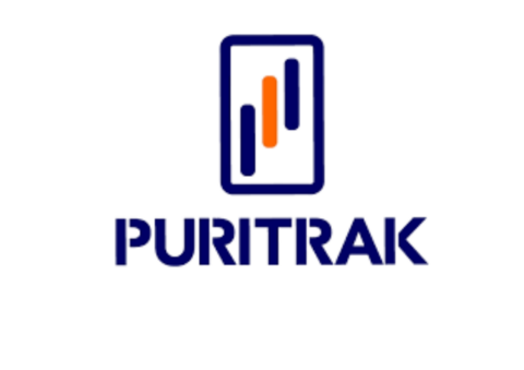 Service Puritrak