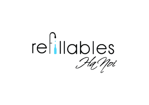 Sustainability Refillables