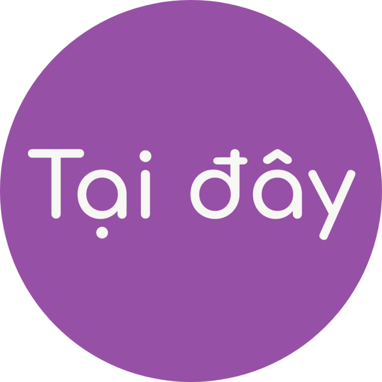 Tai Day