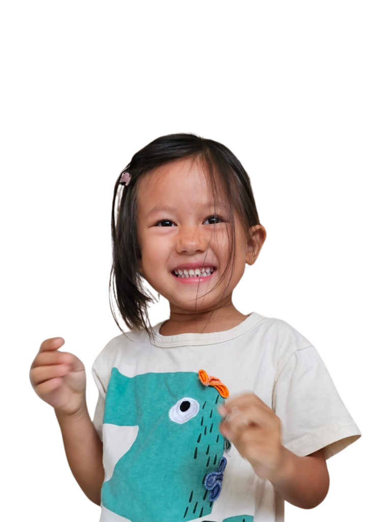 Các lớp học