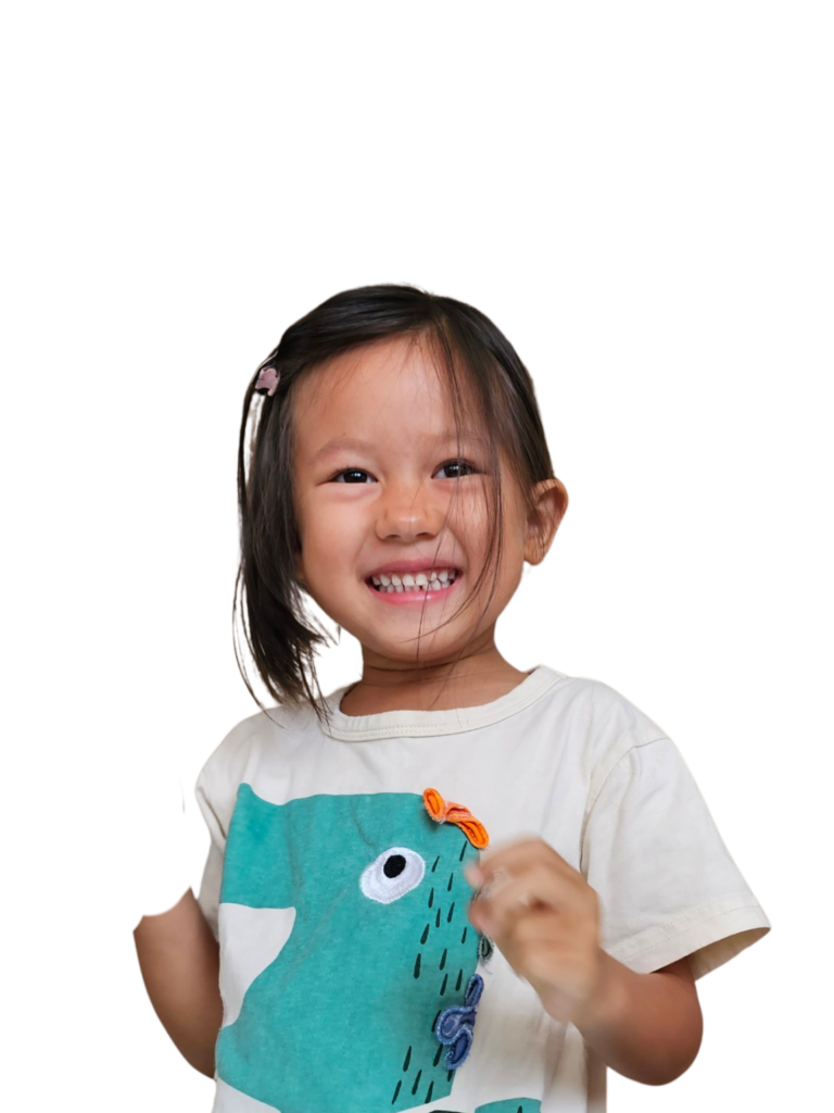 Children Play Sky International Preschool 2