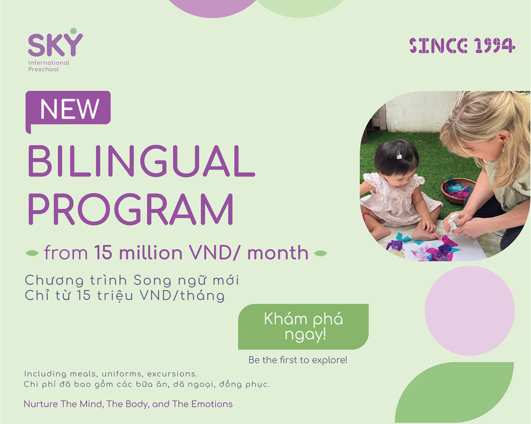 Bilingual Banner Website Updated 11