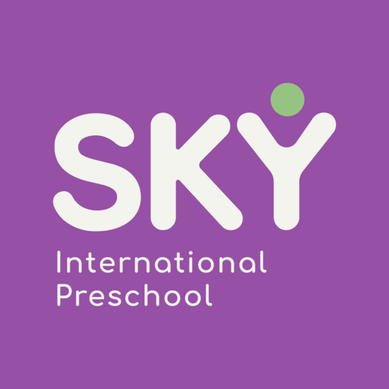 Untitled Design Untitled Design