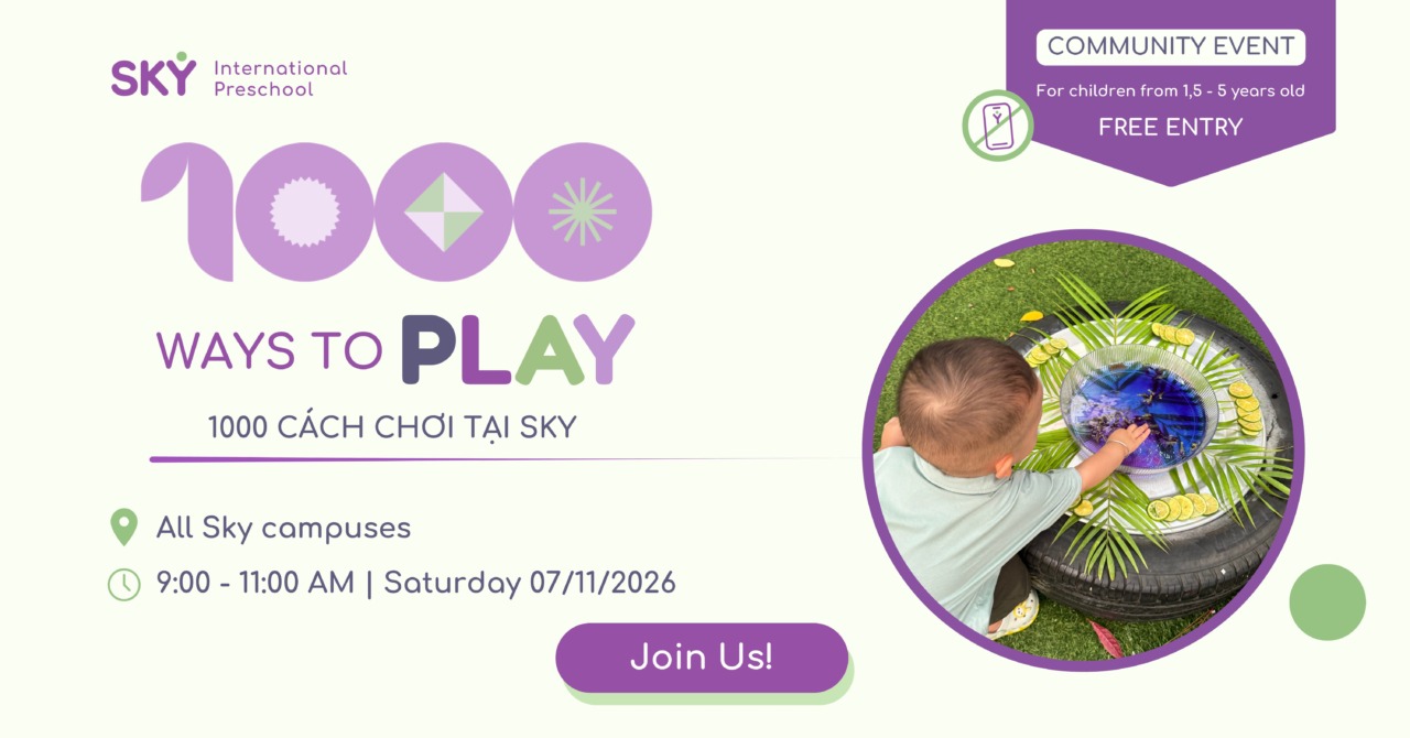 Fb Event1000 Fb Event1000